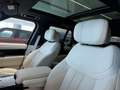 Land Rover Range Rover D350 Autobio HUD MM AHK SH Pano 22" Grau - thumbnail 13
