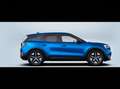 Ford Explorer Premium BEV Vollelektro Bleu - thumbnail 6