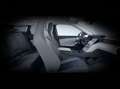 Ford Explorer Premium BEV Vollelektro Bleu - thumbnail 12