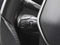 Peugeot Rifter 1.5BlueHDi S&S Long Allure Pack 130 Gris - thumbnail 19