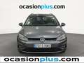 Volkswagen Golf Variant 1.6TDI Business and Navi Ed. Gris - thumbnail 13