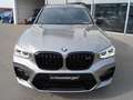 BMW X3 M Aut. Competition * Navi * HUD * LED * V-Max Gris - thumbnail 15