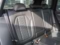 BMW X3 M Aut. Competition * Navi * HUD * LED * V-Max Gris - thumbnail 12