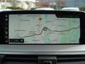 BMW X3 M Aut. Competition * Navi * HUD * LED * V-Max Gris - thumbnail 14