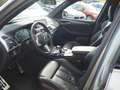 BMW X3 M Aut. Competition * Navi * HUD * LED * V-Max Gris - thumbnail 7