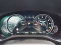 BMW X3 M Aut. Competition * Navi * HUD * LED * V-Max Gris - thumbnail 13