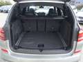 BMW X3 M Aut. Competition * Navi * HUD * LED * V-Max Gris - thumbnail 18