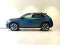 Fiat 600 1.2 MHEV DCT LA PRIMA 100CV 5P Verde - thumbnail 6