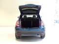 Fiat 600 1.2 MHEV DCT LA PRIMA 100CV 5P Verde - thumbnail 7