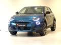Fiat 600 1.2 MHEV DCT LA PRIMA 100CV 5P Verde - thumbnail 15