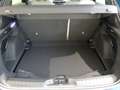 Fiat 600 1.2 MHEV DCT LA PRIMA 100CV 5P Verde - thumbnail 8