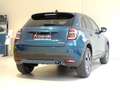 Fiat 600 1.2 MHEV DCT LA PRIMA 100CV 5P Verde - thumbnail 4