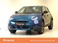 Fiat 600 1.2 MHEV DCT LA PRIMA 100CV 5P Verde - thumbnail 1
