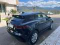 Jaguar E-Pace 2.0d i4 S AWD 150cv auto My19 Flash Promo!!! Zwart - thumbnail 23