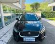 Jaguar E-Pace 2.0d i4 S AWD 150cv auto My19 Flash Promo!!! Zwart - thumbnail 19