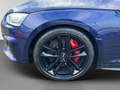 Audi S5 Sportback 3.0 TDI 255kW quattro Blau - thumbnail 7