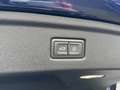 Audi S5 Sportback 3.0 TDI 255kW quattro Blau - thumbnail 16
