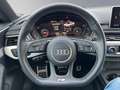 Audi S5 Sportback 3.0 TDI 255kW quattro plava - thumbnail 9