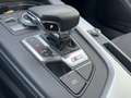 Audi S5 Sportback 3.0 TDI 255kW quattro plava - thumbnail 13