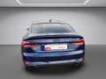 Audi S5 Sportback 3.0 TDI 255kW quattro plava - thumbnail 3