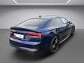 Audi S5 Sportback 3.0 TDI 255kW quattro Blue - thumbnail 4