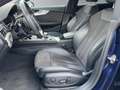 Audi S5 Sportback 3.0 TDI 255kW quattro Синій - thumbnail 8