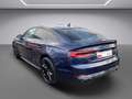 Audi S5 Sportback 3.0 TDI 255kW quattro Niebieski - thumbnail 2