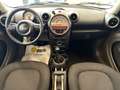 MINI Cooper D Countryman Mini Countryman R60 1.6 111CV Cooper d Gris - thumbnail 8