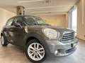 MINI Cooper D Countryman Mini Countryman R60 1.6 111CV Cooper d Gris - thumbnail 1