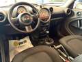 MINI Cooper D Countryman Mini Countryman R60 1.6 111CV Cooper d Gris - thumbnail 7
