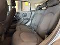 MINI Cooper D Countryman Mini Countryman R60 1.6 111CV Cooper d Gris - thumbnail 9