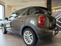 MINI Cooper D Countryman Mini Countryman R60 1.6 111CV Cooper d Gris - thumbnail 3