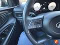 Hyundai i20 1.0 T Black Line 90 Verde - thumbnail 18