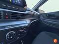 Hyundai i20 1.0 T Black Line 90 Verde - thumbnail 28