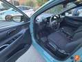 Hyundai i20 1.0 T Black Line 90 Verde - thumbnail 29