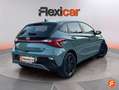 Hyundai i20 1.0 T Black Line 90 Verde - thumbnail 8
