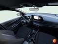 Hyundai i20 1.0 T Black Line 90 Verde - thumbnail 13