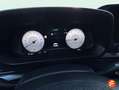 Hyundai i20 1.0 T Black Line 90 Verde - thumbnail 14