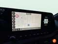 Hyundai i20 1.0 T Black Line 90 Verde - thumbnail 23
