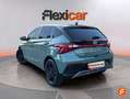 Hyundai i20 1.0 T Black Line 90 Verde - thumbnail 5