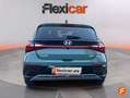 Hyundai i20 1.0 T Black Line 90 Verde - thumbnail 7