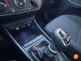 Hyundai i20 1.0 T Black Line 90 Verde - thumbnail 17