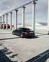 Mercedes-Benz E 63 AMG E 63S AMG 4MATIC  Aut. EXPORT Schwarz - thumbnail 3