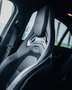 Mercedes-Benz E 63 AMG E 63S AMG 4MATIC  Aut. EXPORT Schwarz - thumbnail 5