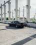 Mercedes-Benz E 63 AMG E 63S AMG 4MATIC  Aut. EXPORT Schwarz - thumbnail 9