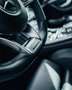 Mercedes-Benz E 63 AMG E 63S AMG 4MATIC  Aut. EXPORT Schwarz - thumbnail 6
