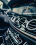 Mercedes-Benz E 63 AMG E 63S AMG 4MATIC  Aut. EXPORT Schwarz - thumbnail 7
