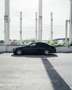 Mercedes-Benz E 63 AMG E 63S AMG 4MATIC  Aut. EXPORT Schwarz - thumbnail 2