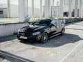 Mercedes-Benz E 63 AMG E 63S AMG 4MATIC  Aut. EXPORT Schwarz - thumbnail 1