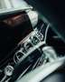 Mercedes-Benz E 63 AMG E 63S AMG 4MATIC  Aut. EXPORT Schwarz - thumbnail 4